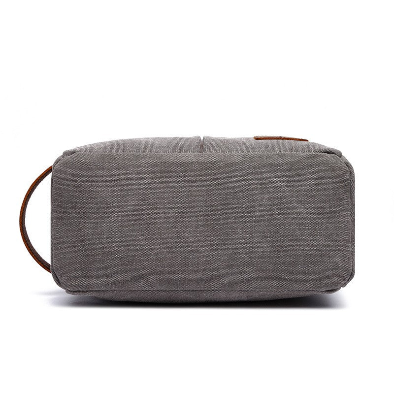 Unisex Versatile Travel Portable Toiletry Bag (Multiple Colors)