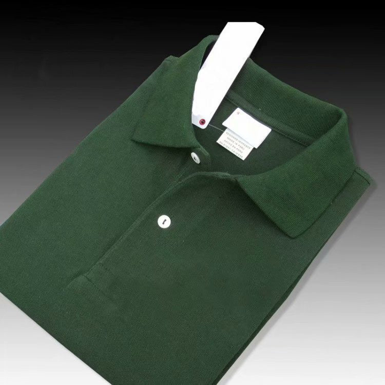 POLO shirts for Men