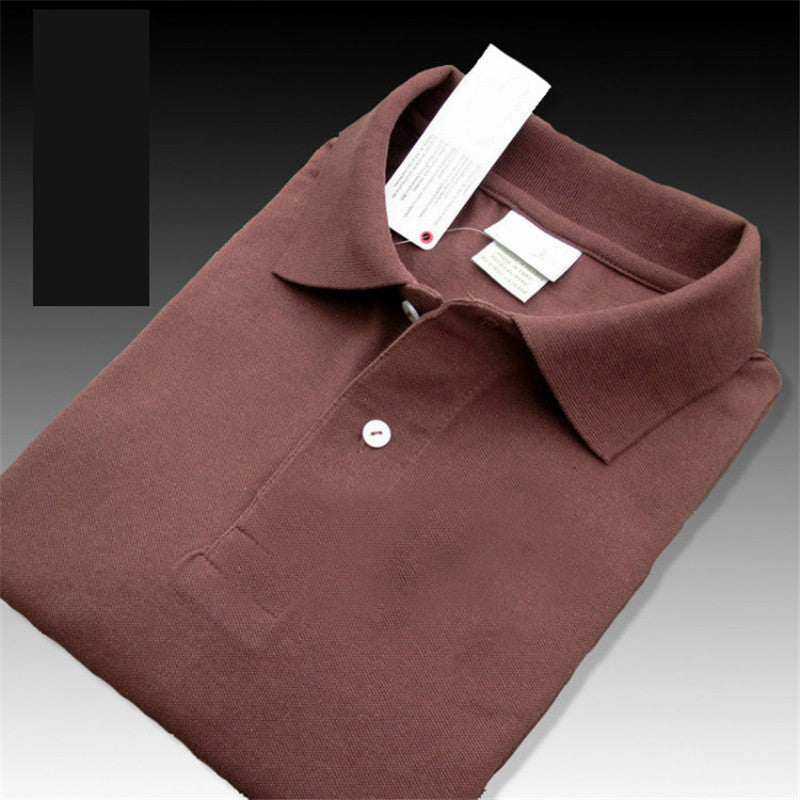 POLO shirts for Men
