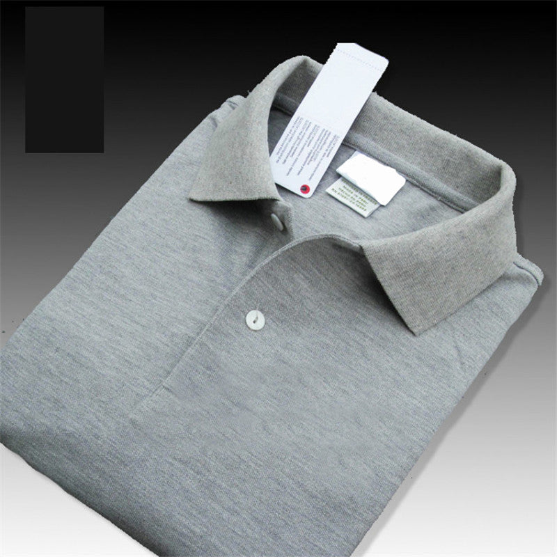 POLO shirts for Men
