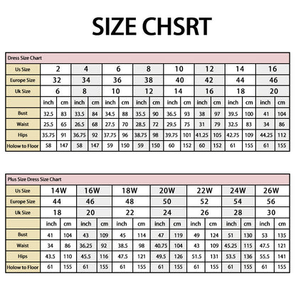 Sexy Lace Top Wide Leg Pantsuit with Under Bodice (White)