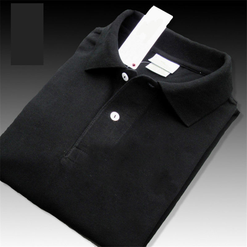POLO shirts for Men