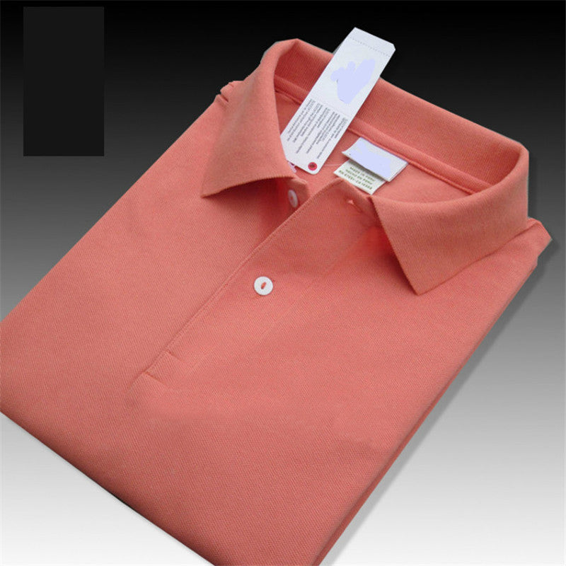 POLO shirts for Men