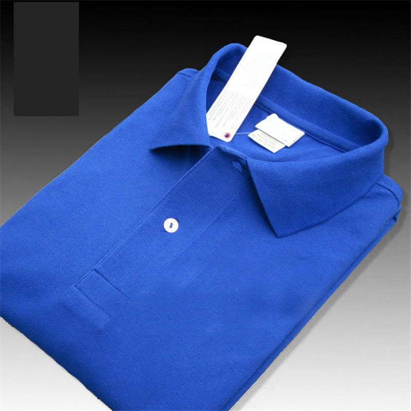 POLO shirts for Men