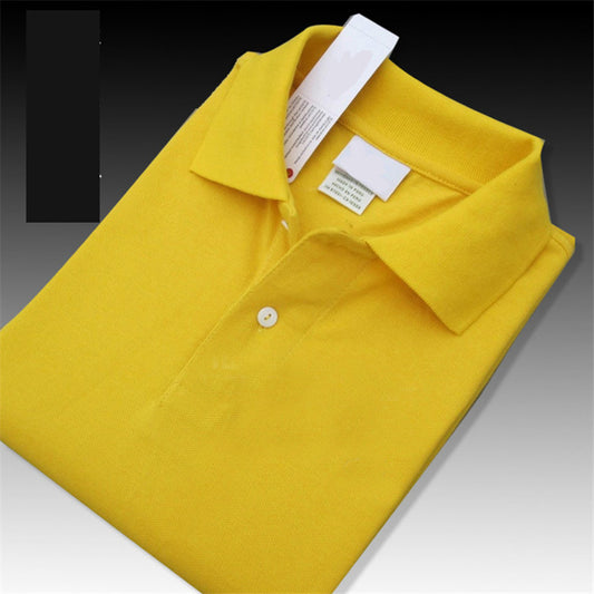 POLO shirts for Men