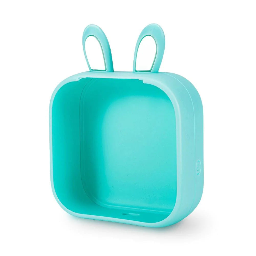 Mini Pocket Small Portable Printer Travel
