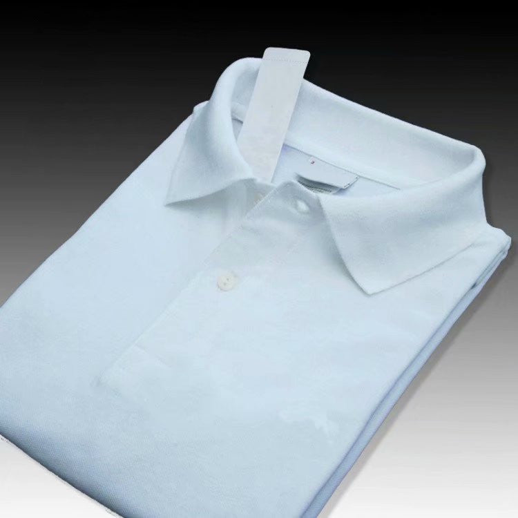 POLO shirts for Men