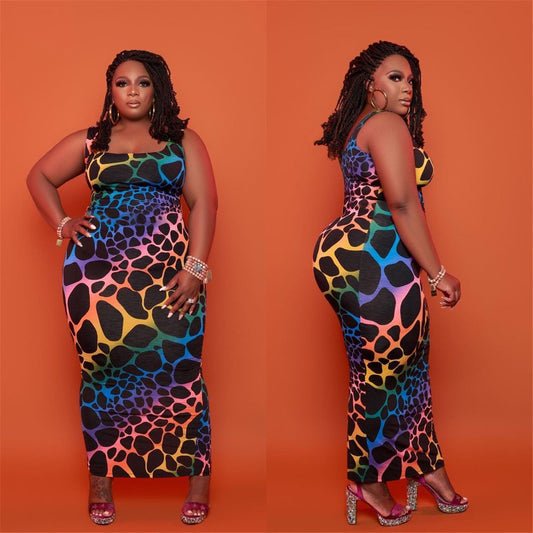 Plus Size The Jettsetter plus-size-the-jettsetter