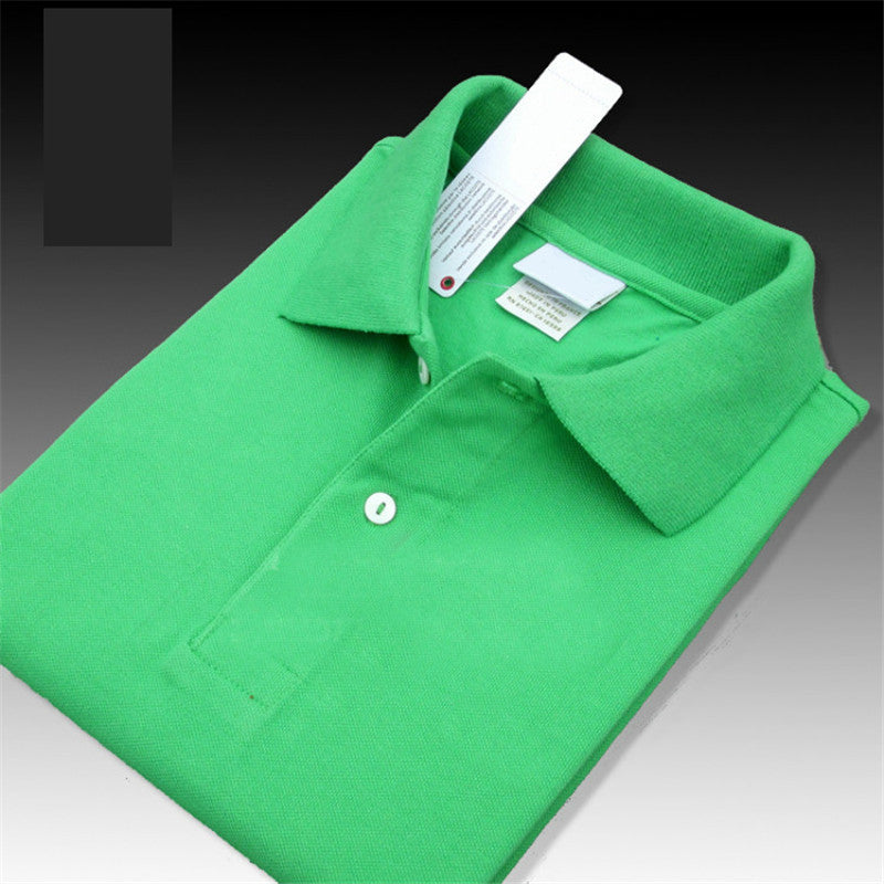 POLO shirts for Men
