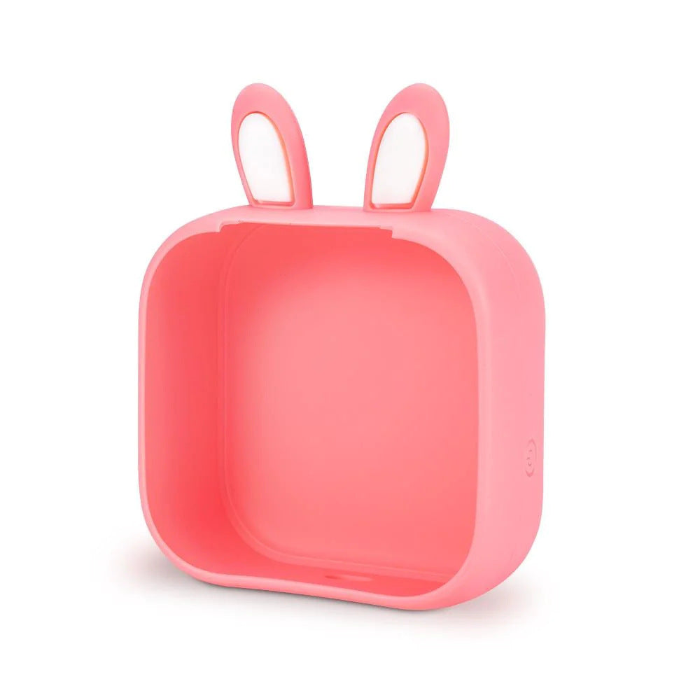 Mini Pocket Small Portable Printer Travel
