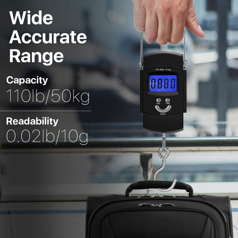 d7722b80731f40da4bddfcf1f4a5c76e