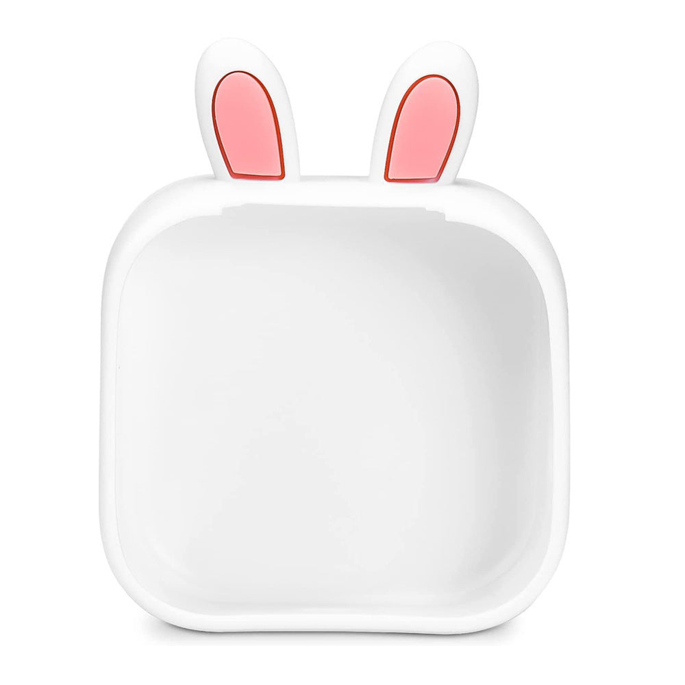 Mini Pocket Small Portable Printer Travel